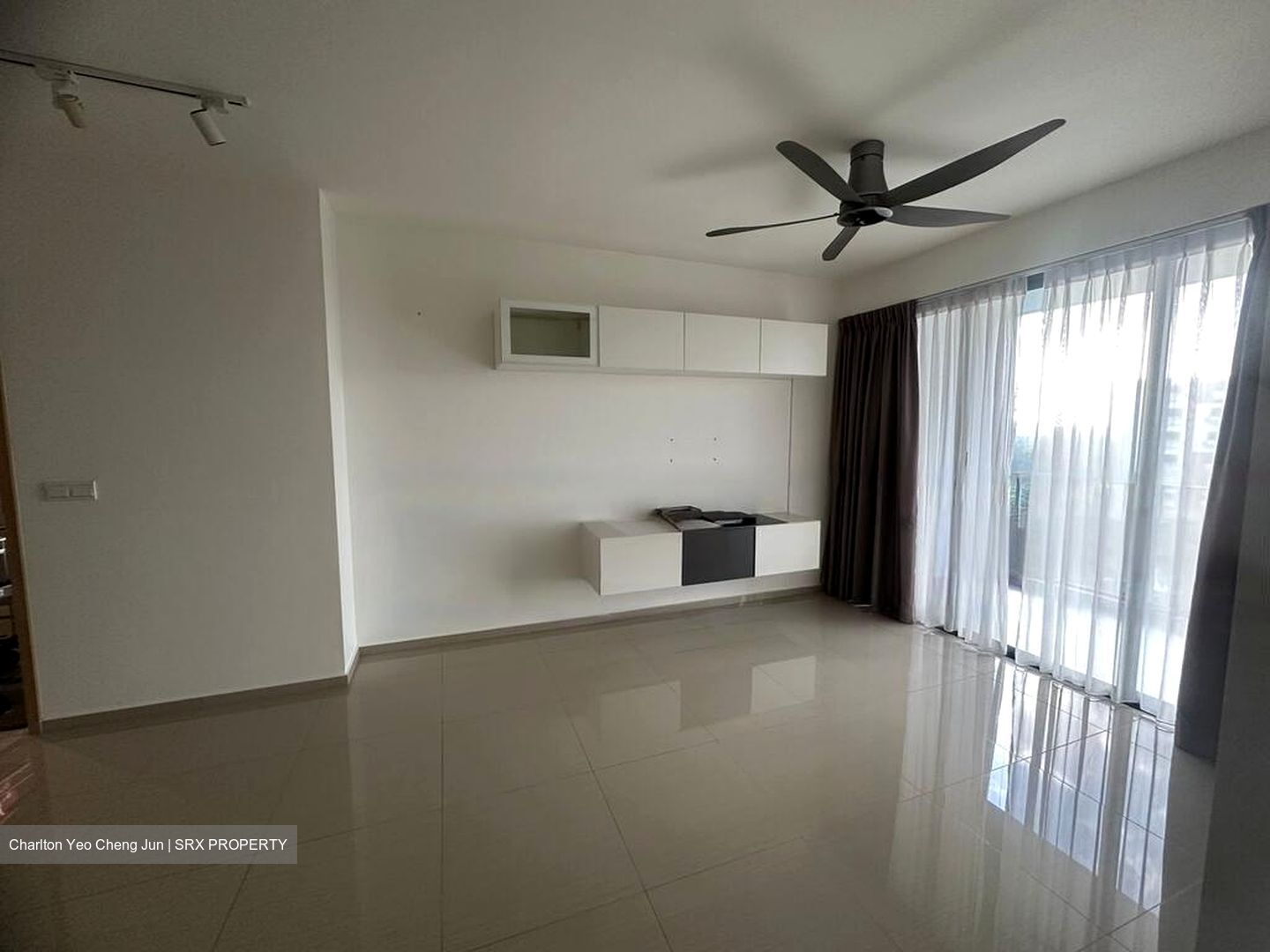 Parc Life (D27), Condominium #628902741